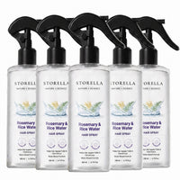 The Full Regrowth Protocol