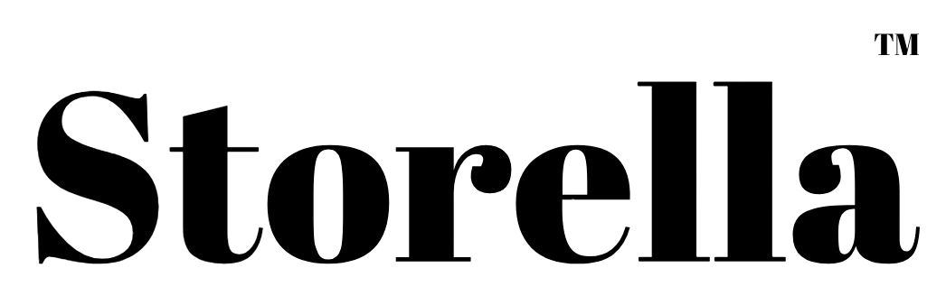 Storella™