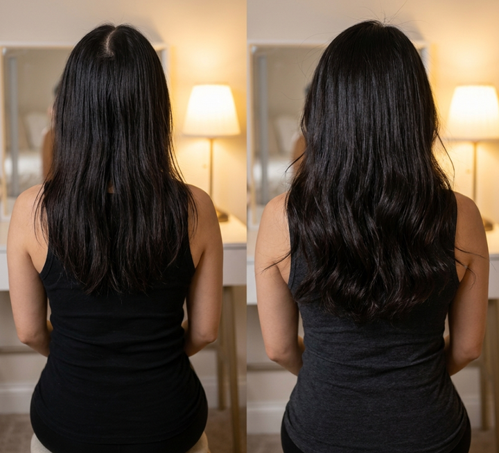 Review by Jessica T