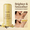 Storella | Fade & Refresh Vanilla Deodorant