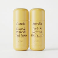 STARTER FIRMING BUNDLE