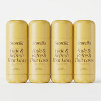 VISIBLE FADE BUNDLE
